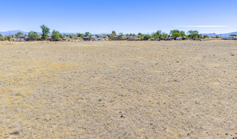 Harbin Lane, Chino Valley, AZ 86323 - 0 Beds, 0 Bath