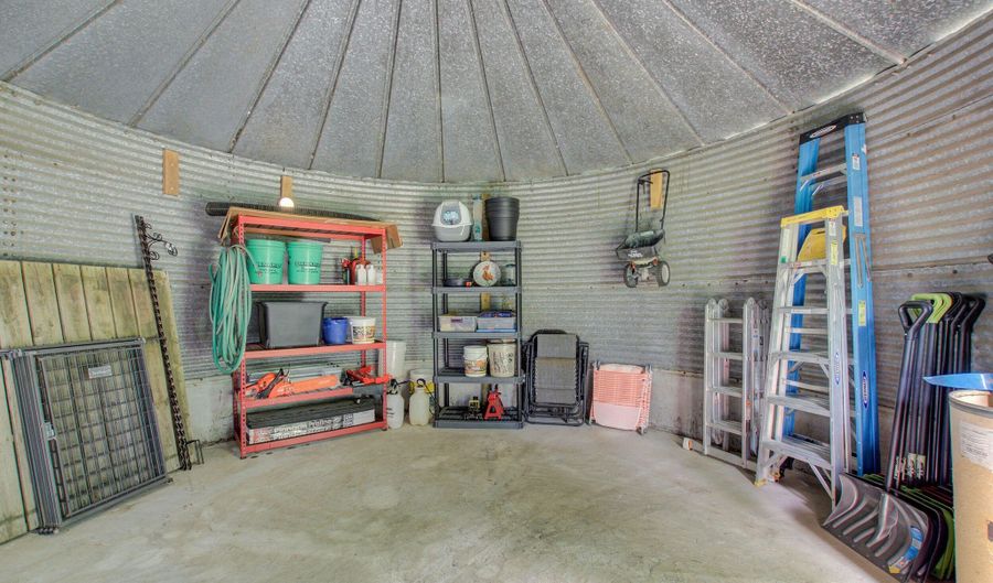 4301 Ludlow Rd, Albion, MI 49224 - 3 Beds, 1 Bath