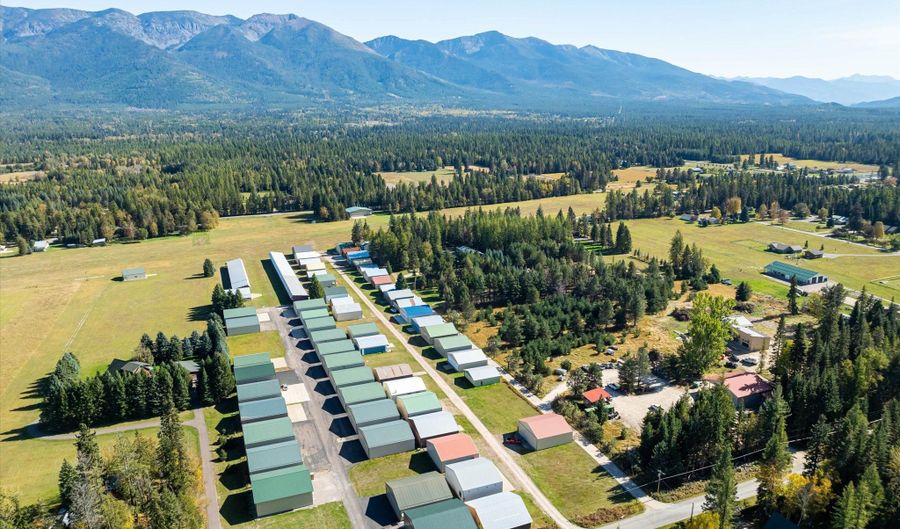 305 Ferndale Dr 16, Bigfork, MT 59911 - 0 Beds, 0 Bath