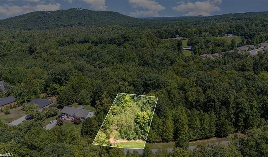 0 Chamberlin Dr, Asheboro, NC 27205 - 0 Beds, 0 Bath
