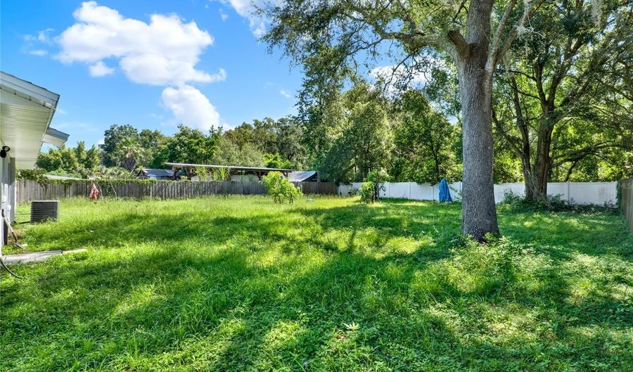 6442 FORTUNE Ln, Apopka, FL 32712 - 3 Beds, 1 Bath