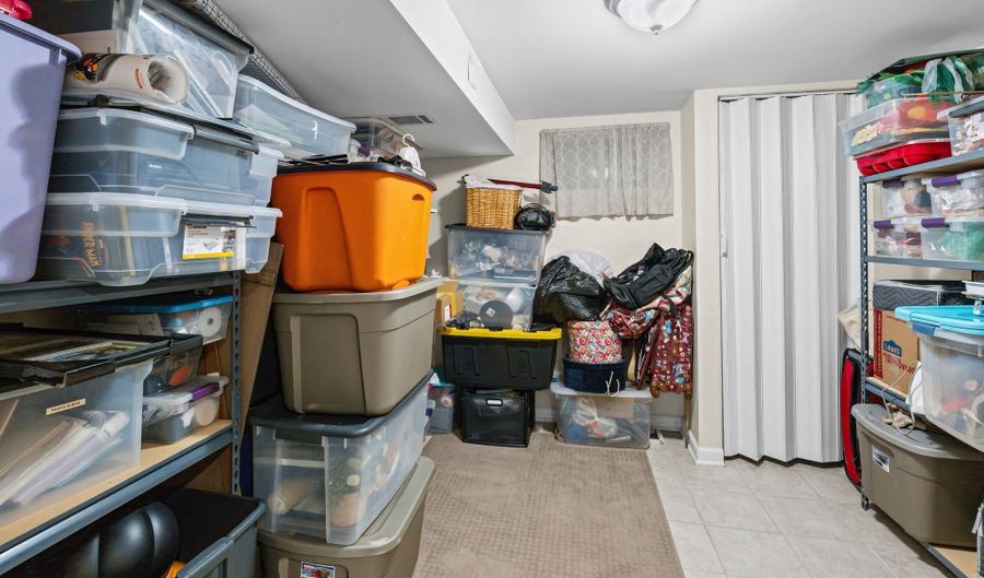 513 COURTLAND Pl, Bel Air, MD 21014 - 4 Beds, 3 Bath