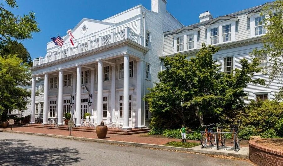 18- H Snelling Dr, Aiken, SC 29803 - 3 Beds, null Bath