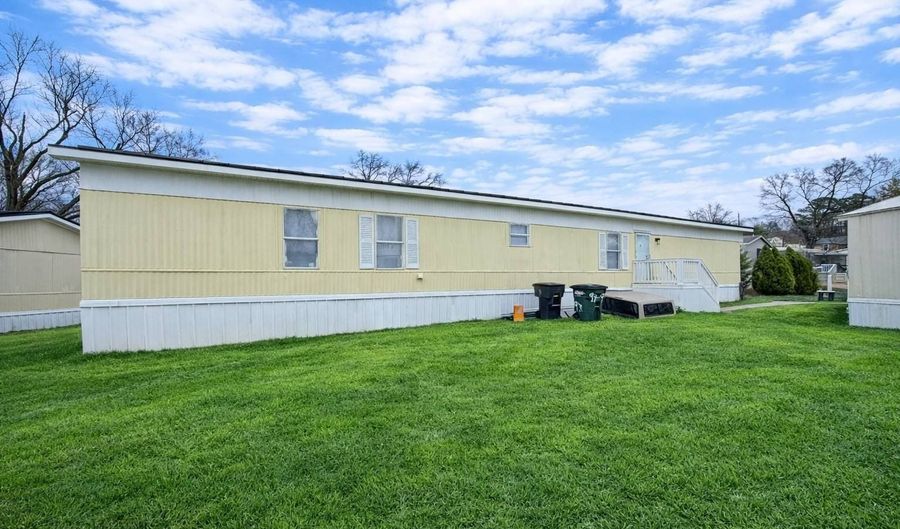 97 Pacific Ct, Antioch, TN 37013 - 3 Beds, 2 Bath