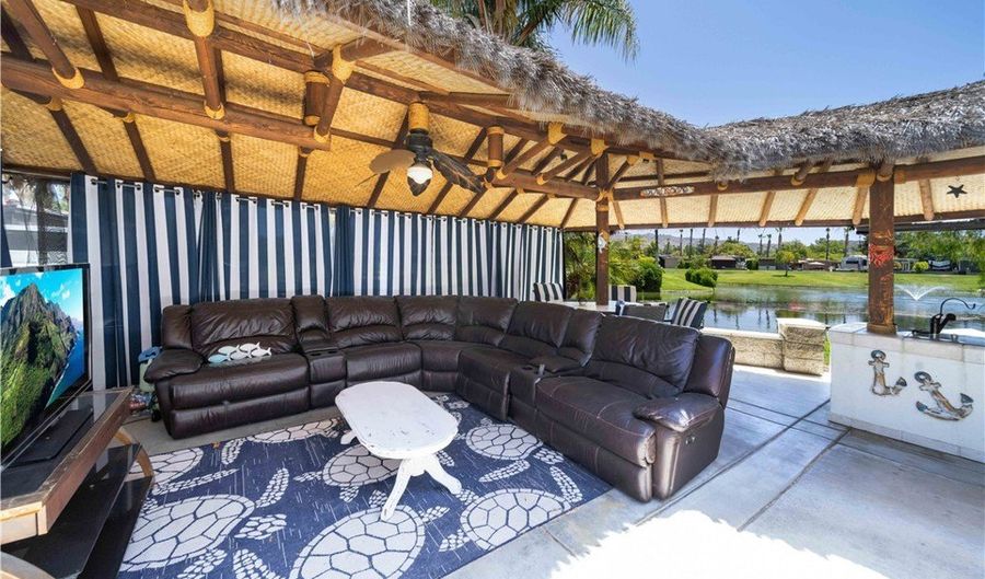 45525 Highway 79 Site 427, Aguanga, CA 92536 - 0 Beds, 0 Bath