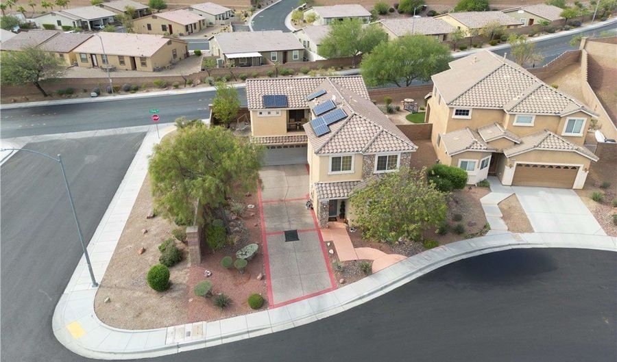 2691 Benton Cove St, Laughlin, NV 89029 - 4 Beds, 3 Bath