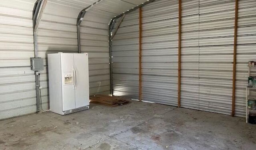 3220 Rice Rd, Fallon, NV 89406 - 2 Beds, 1 Bath