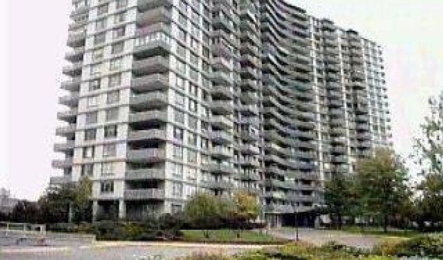 2100 Linwood Ave 3-X, Fort Lee, NJ 07024 - 1 Beds, 1 Bath