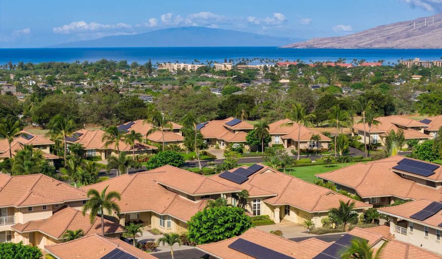 2760 Umeke Cir 94, Kihei, HI 96753 - 2 Beds, 2 Bath