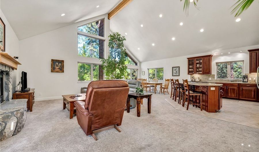 900 Southwood 4, Incline Village, NV 89451 - 3 Beds, 3 Bath