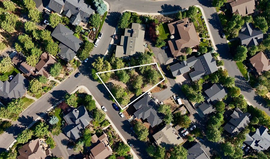 3162 NW CRAFTSMAN Dr, Bend, OR 97703 - 0 Beds, 0 Bath