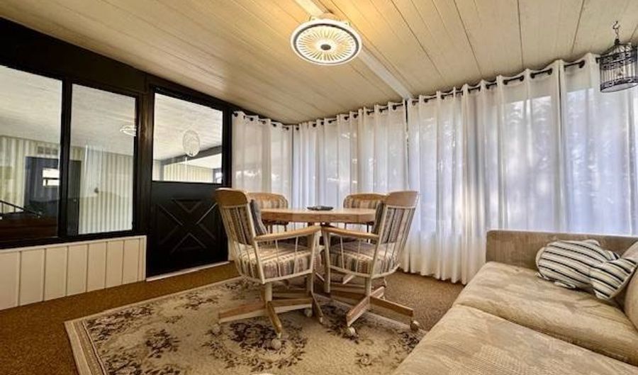 2919 S Flamingo Rd, Avon Park, FL 33825 - 2 Beds, 2 Bath