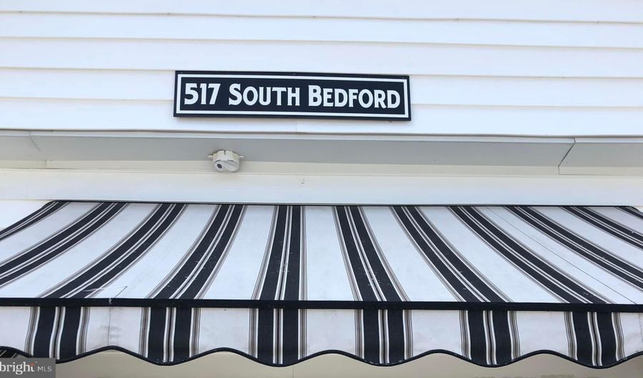 SOUTH BEDFORD, Georgetown, DE 19947 - 0 Beds, 0 Bath