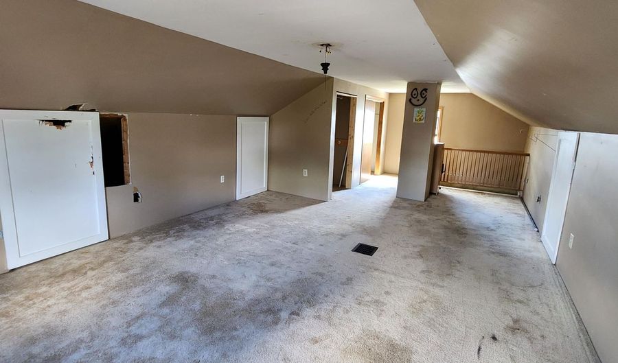 905 N 5th St, Altoona, PA 16601 - 2 Beds, 1 Bath