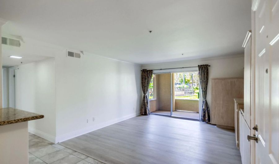 5654 Amaya Dr 150, La Mesa, CA 91942 - 2 Beds, 2 Bath