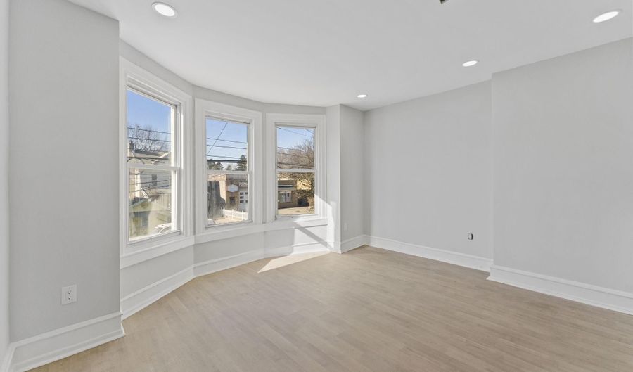 7703 RIDGE Ave, Philadelphia, PA 19128 - 0 Beds, 0 Bath