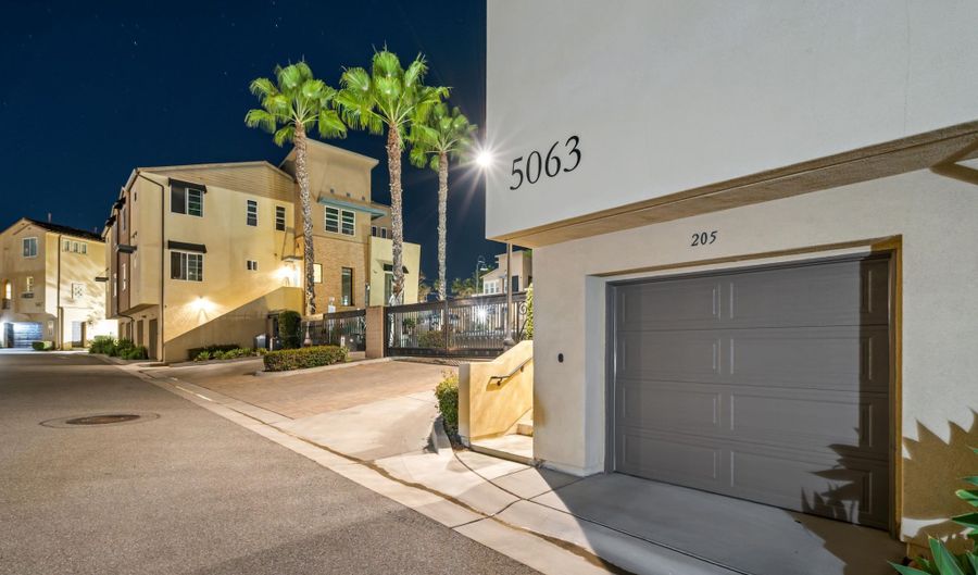5063 Waterview Way 205, Oceanside, CA 92057 - 2 Beds, 2 Bath