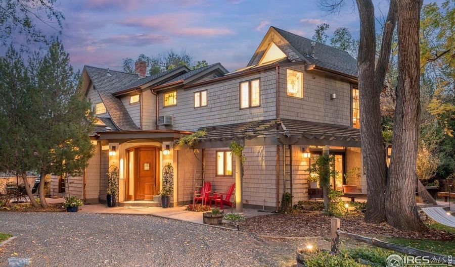 3737 26th St, Boulder, CO 80304 - 4 Beds, 3 Bath
