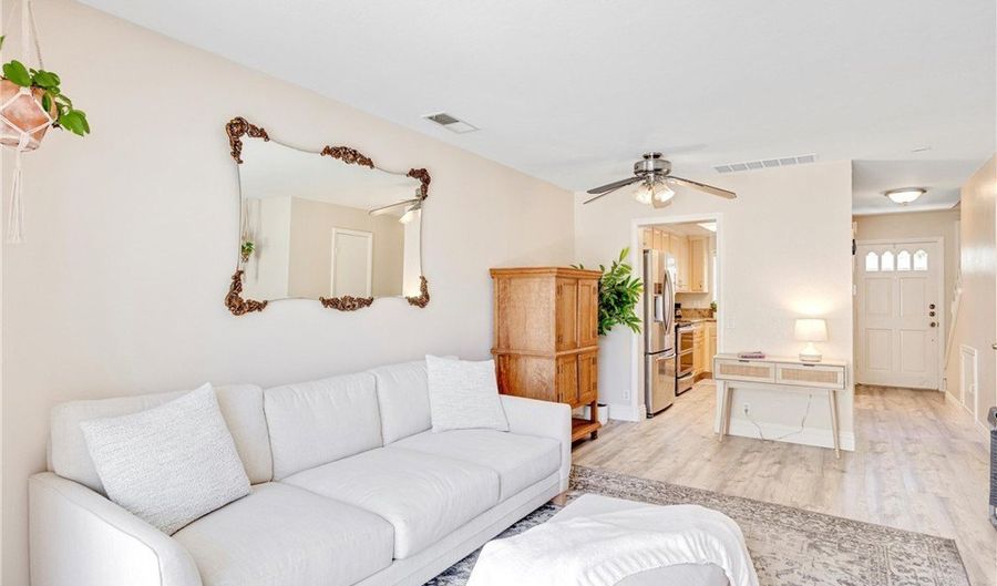 53 Briarwood Ln 81, Aliso Viejo, CA 92656 - 2 Beds, 2 Bath