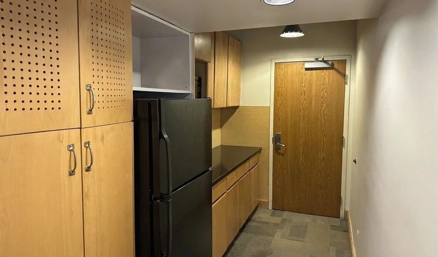 90 Benchmark Road Unit 201 202 203 201 202 203, Avon, CO 81620 - 0 Beds, 0 Bath