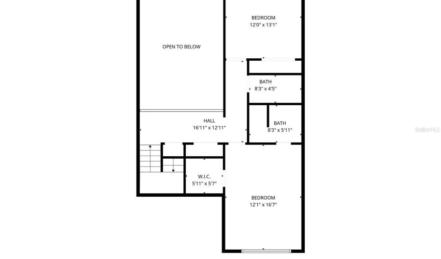 402 OAK HAVEN Dr 402, Altamonte Springs, FL 32701 - 3 Beds, 3 Bath