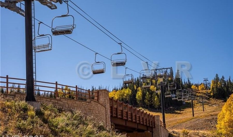 223 W Hunter Ridge Dr #E300, Brian Head, UT 84719 - 2 Beds, 2 Bath