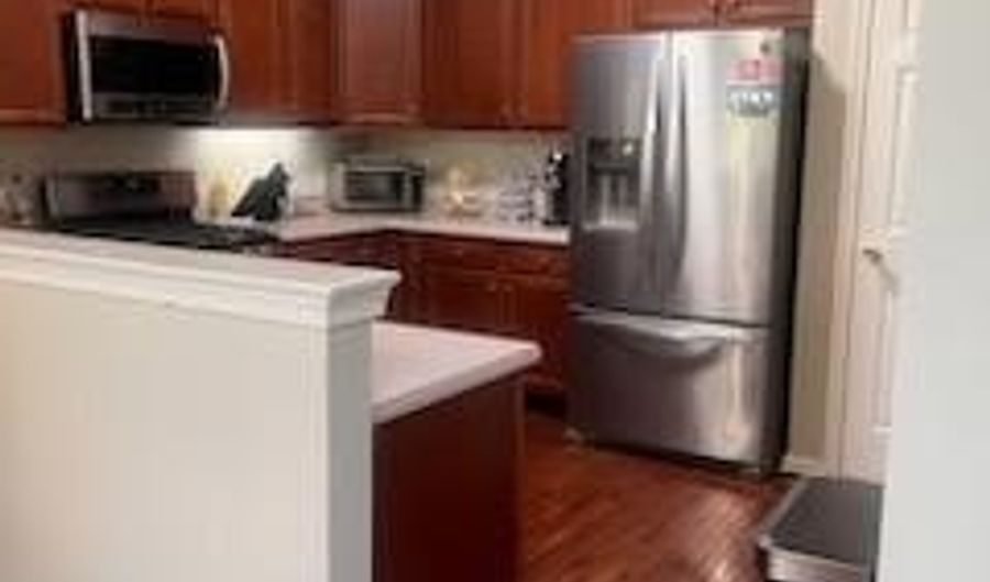606 N 41ST St, Allentown, PA 18104 - 3 Beds, 3 Bath