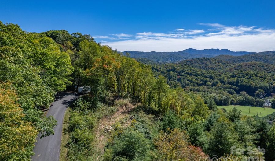 Silver Fox Lane lot 26, Banner Elk, NC 28604 - 0 Beds, 0 Bath