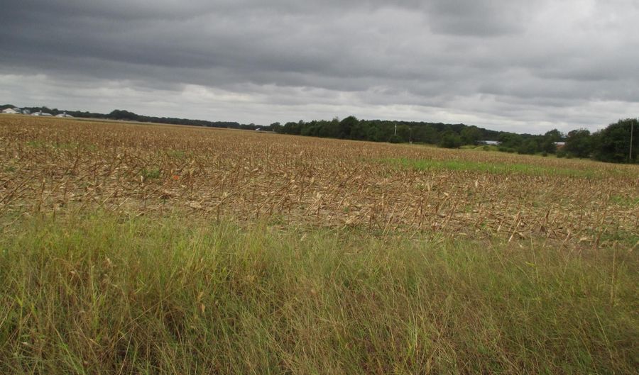 GRAY ROAD lot 6, Dagsboro, DE 19939 - 0 Beds, 0 Bath