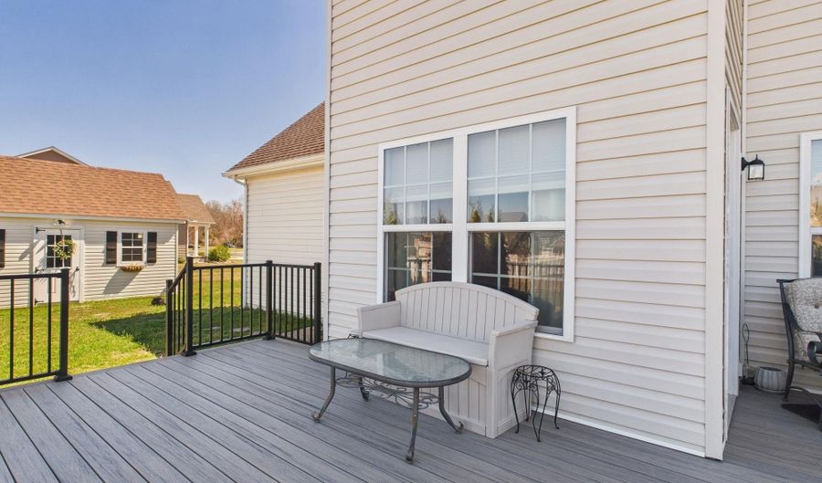 69 AMANDA Ave, Greenwood, DE 19950 - 3 Beds, 3 Bath
