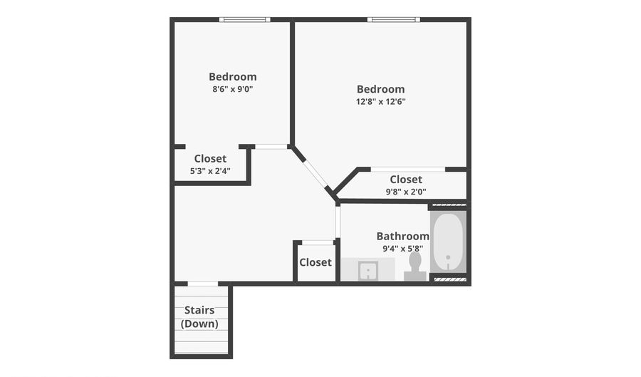 1420 Greenridge Ave, Algonquin, IL 60102 - 3 Beds, 2 Bath