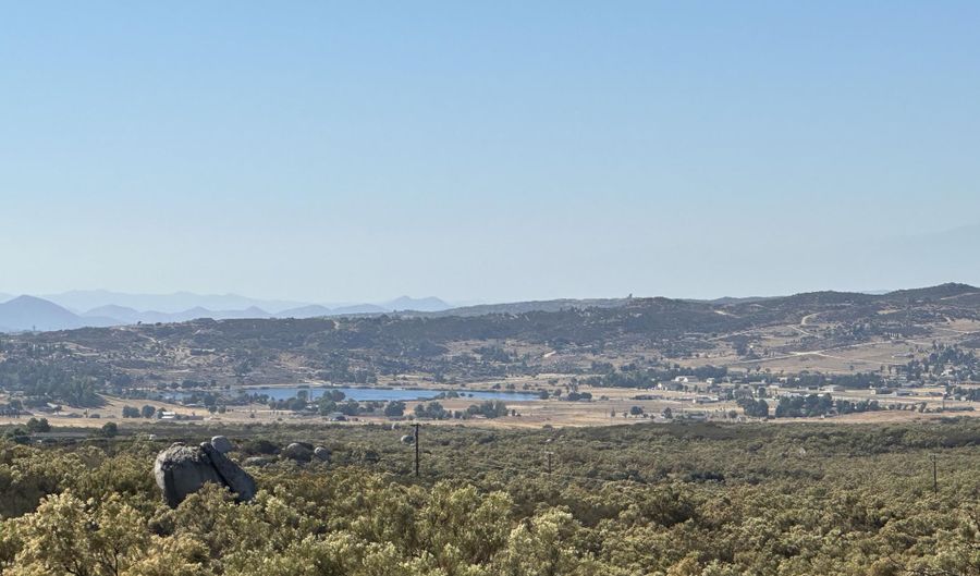 43450 Trailmaster With Wl, Aguanga, CA 92536 - 0 Beds, 0 Bath