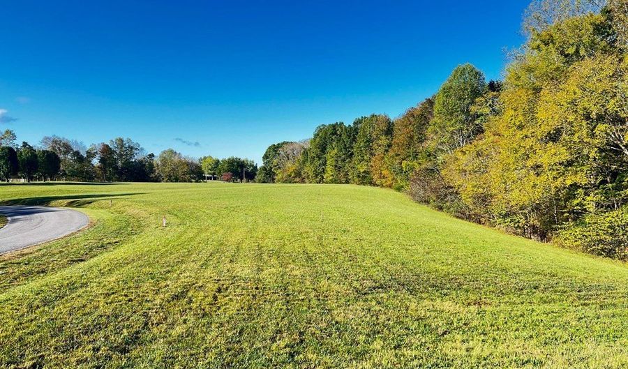 Goff Ridge Rd. lot 3, Baxter, TN 38544 - 0 Beds, 0 Bath
