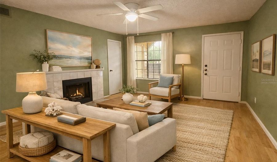 380 LAKEPOINTE Dr 202, Altamonte Springs, FL 32701 - 1 Beds, 1 Bath