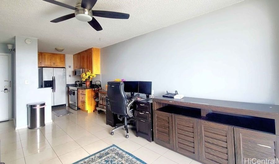 3161 Ala Ilima St 2112, Honolulu, HI 96818 - 2 Beds, 2 Bath