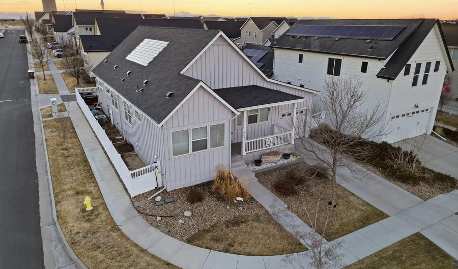 279 S 45th Ave, Brighton, CO 80601 - 4 Beds, 3 Bath