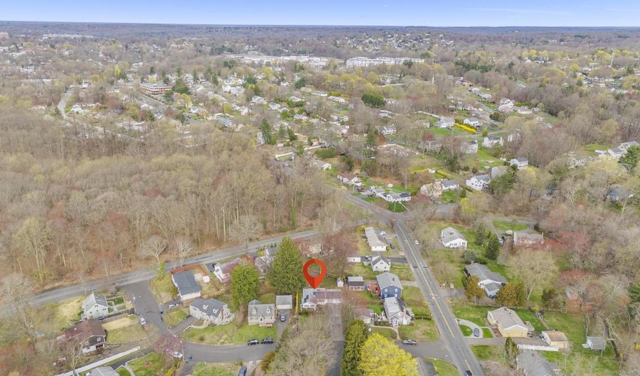75 Linda Dr, Bridgeport, CT 06606 - 3 Beds, 2 Bath