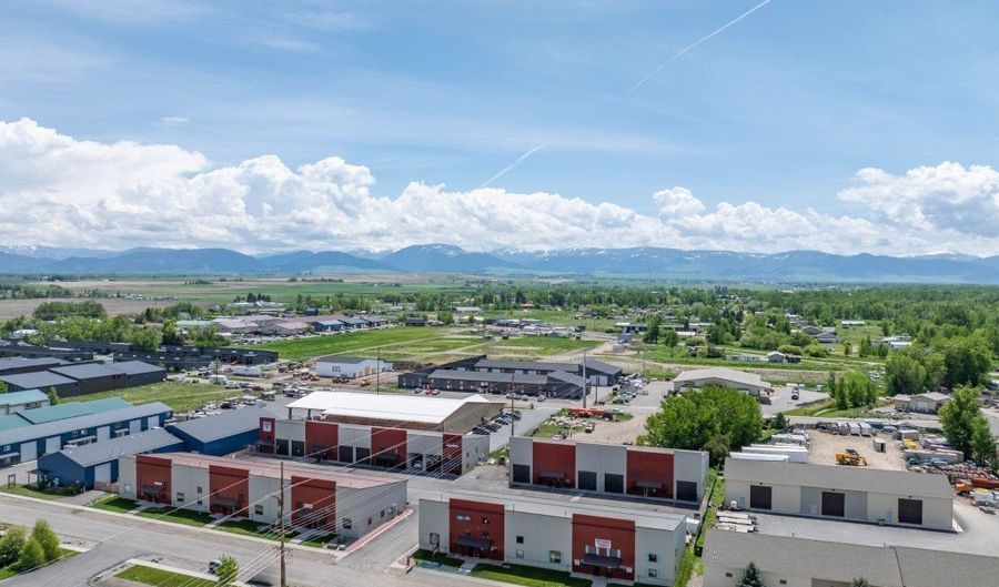 252 Shepherd Trl D, Bozeman, MT 59718 - 0 Beds, 0 Bath