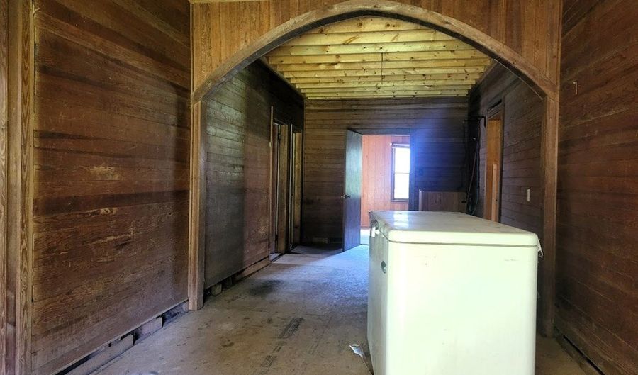 1114 Reedy Creek Rd, Bradley, SC 29819 - 3 Beds, 1 Bath