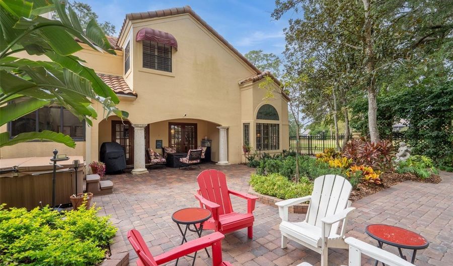 2476 VIA GENOVA, Apopka, FL 32712 - 4 Beds, 4 Bath