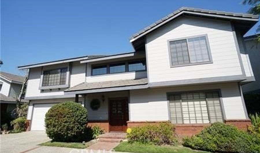 333 Genoa, Arcadia, CA 91006 - 3 Beds, 3 Bath
