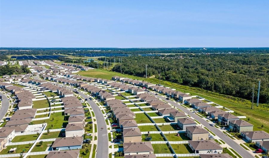 3712 DIVING DOVE Ln, Bartow, FL 33830 - 4 Beds, 2 Bath