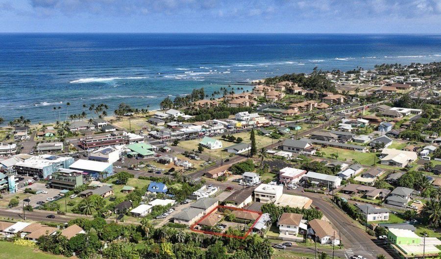 4639 LEHUA St, Kapaa, HI 96746 - 8 Beds, 4 Bath
