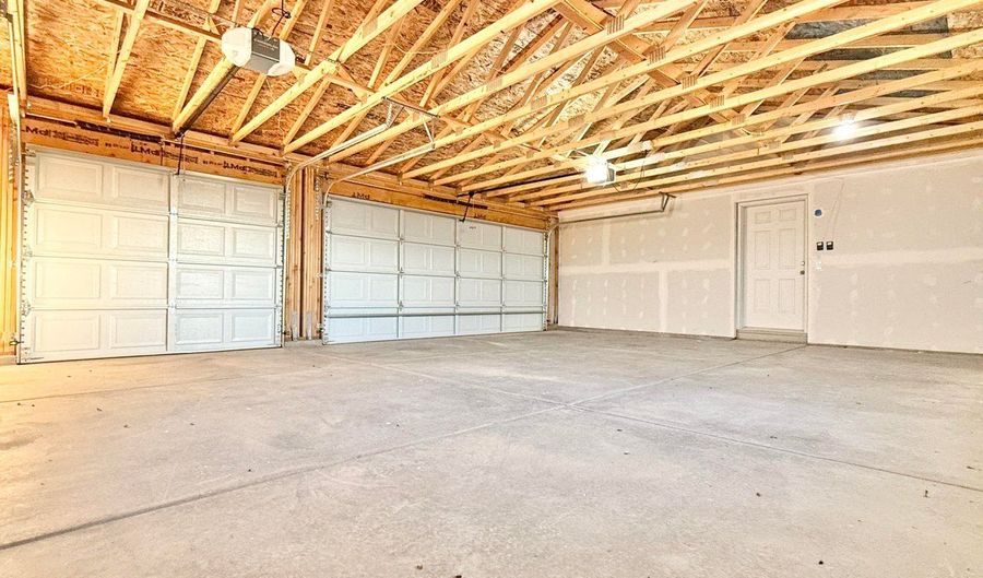 44502 County Road 68, Briggsdale, CO 80611 - 3 Beds, 2 Bath