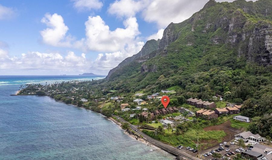 51-636 Kamehameha Hwy 215, Kaaawa, HI 96730 - 0 Beds, 1 Bath