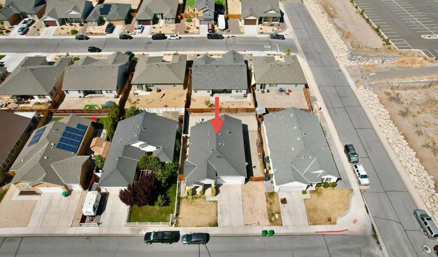 1480 Shadow Ln, Fernley, NV 89408 - 4 Beds, 2 Bath
