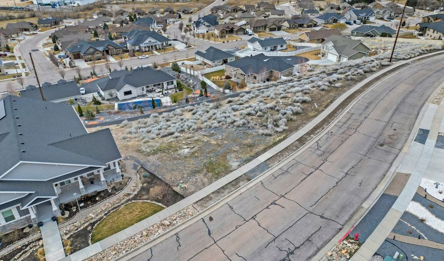 1389 KOTTER Dr 47, Brigham City, UT 84302 - 0 Beds, 0 Bath