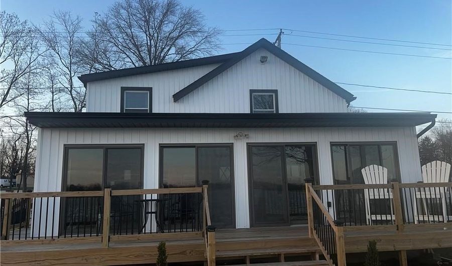 2326 Canfield Rd, Akron, OH 44312 - 3 Beds, 2 Bath