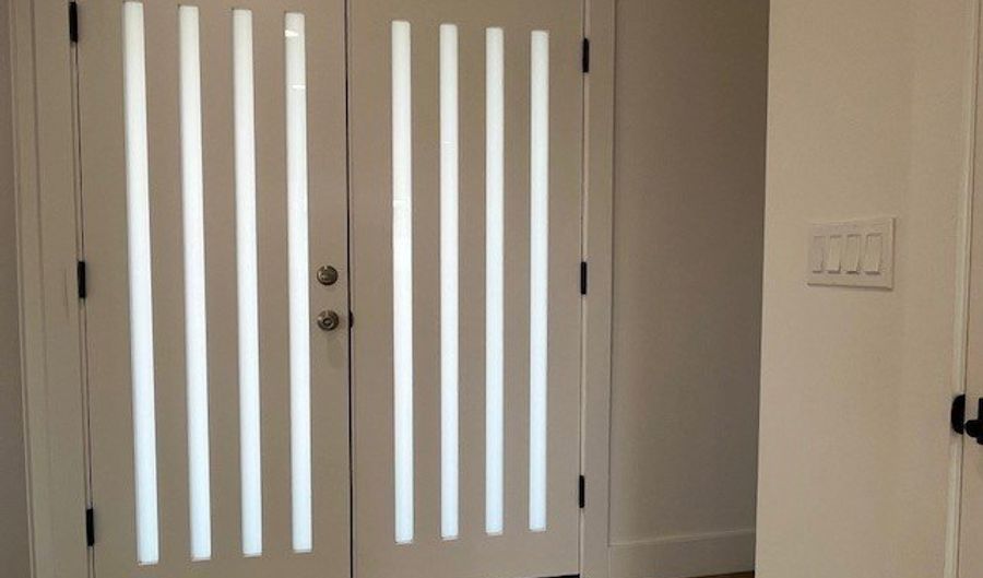 13068 Mineola St, Arleta, CA 91331 - 3 Beds, 2 Bath