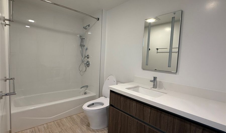 1515 Liona St 3005, Honolulu, HI 96814 - 1 Beds, 1 Bath